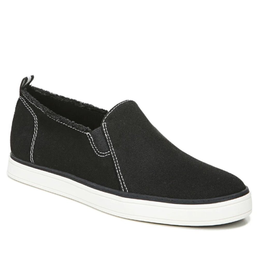 Women's Soul Naturalizer, Kemper Slip-On (WIDE)